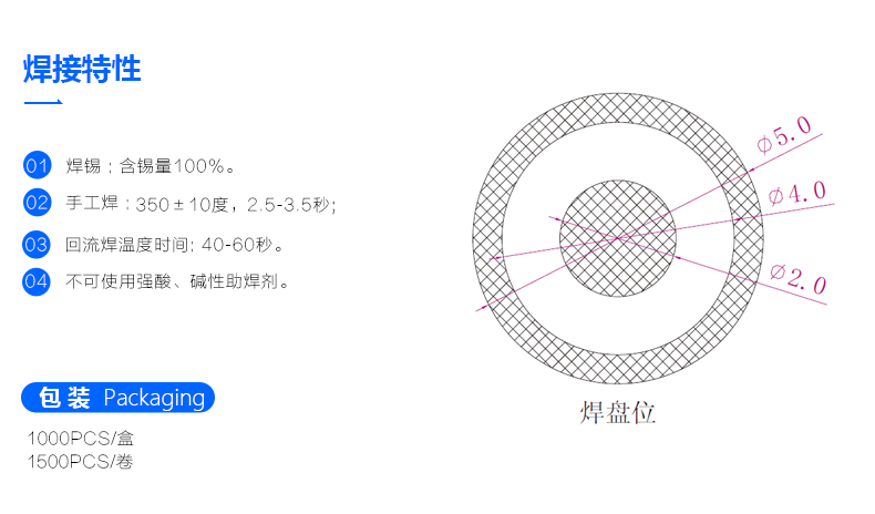 滚珠开关,光电式滚珠开关,倾倒开关,滚珠倾倒开关,防倾倒开关,滚珠开关定制,滚珠开关生产,光电角度开关生产,振动开关,光电角度开关,振动传感器,霍尔元件,水银开关,弹簧振动开关,防倾倒开关定制,倾倒开关厂家,百灵电子