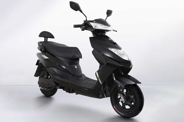 振动传感元件 SW-420 电动车报警器应用方案