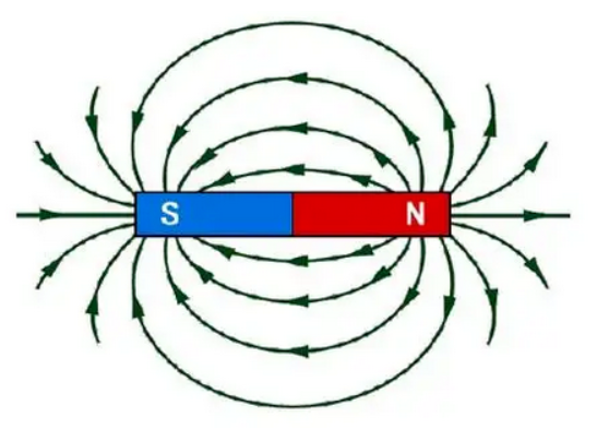 1880f412-033c-11ed-ba43-dac502259ad0.png