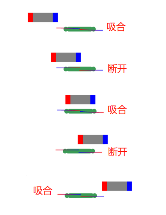 18c5bef8-033c-11ed-ba43-dac502259ad0.png