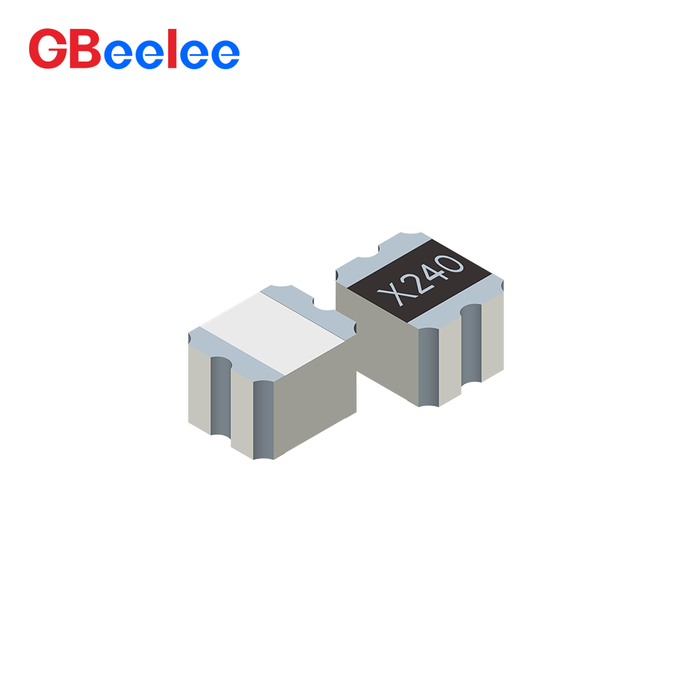 BL-2529-45(X240) 倾斜开关 倾斜角度传感器