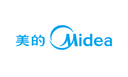 小米