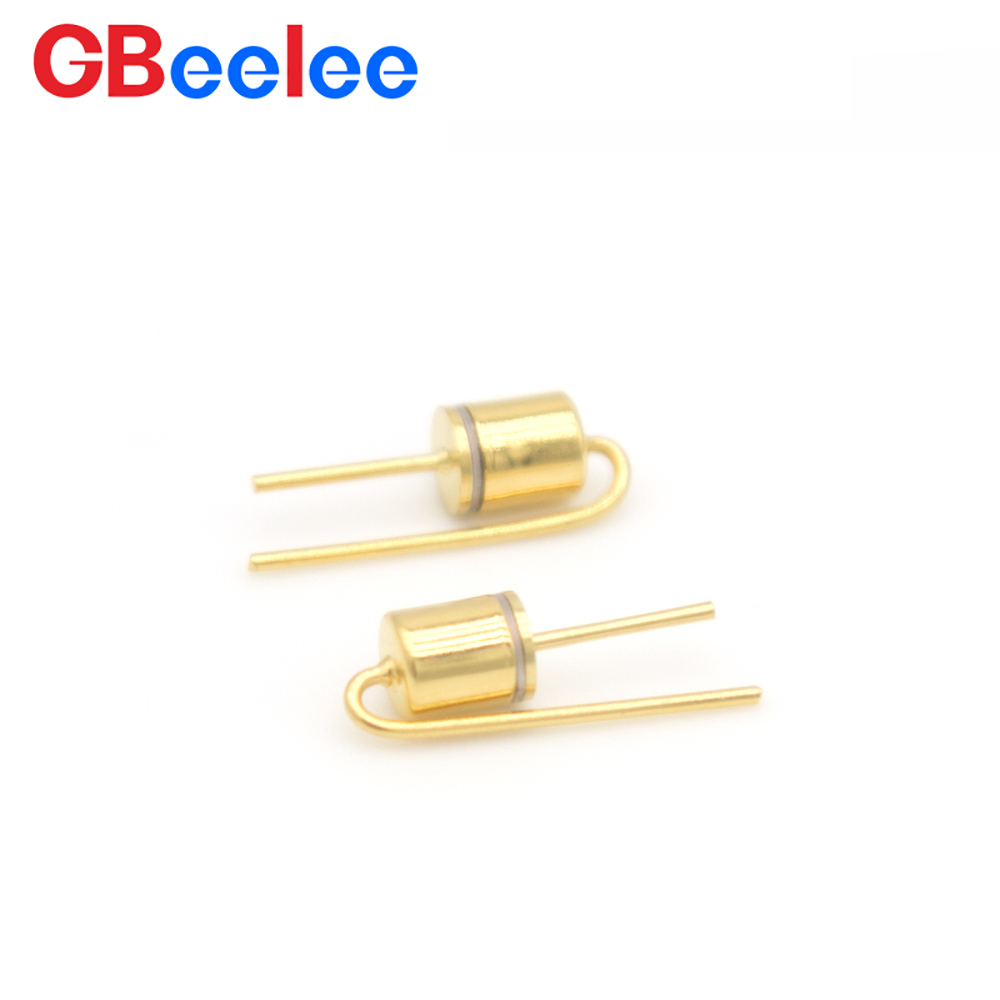 精密倾斜滚珠开关 BL-3645H-45