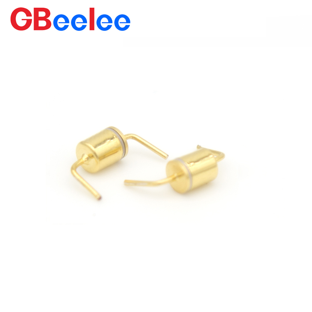 精密倾斜滚珠开关 BL-3645-45L